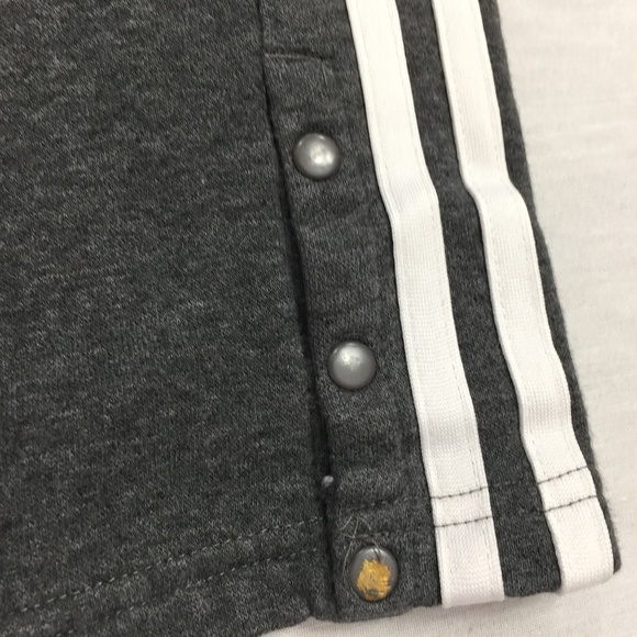 🌼 ADIDAS MENS SWEAT PANTS SIZE M.🌼 - Picture 6 of 6